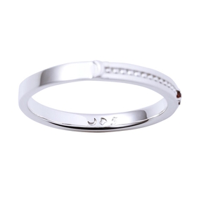 q4mCJwuLqn0rdolRDR0F.jpg?w=940&h=940