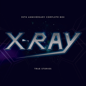 q4t6ISIDG7KiUBc4dy9k.jpg?w=940&h=940