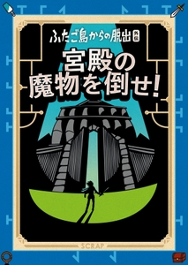 q4tSyHpc34JxZ1Mm04TQ.jpg?w=940&h=940