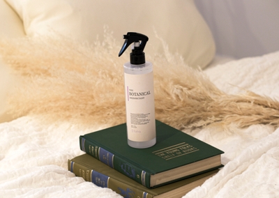 q4wGozonp7lsySfpfyeZ.jpg?w=940&h=940