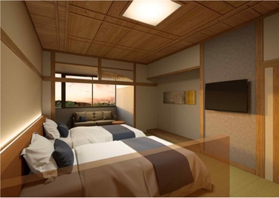 q4xPD03Sc3qe9YVfKkPV.jpg?w=940&h=940