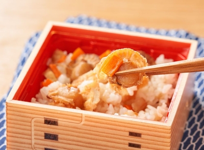 q4xi6iHpR4KUR1km2iJR.jpg?w=940&h=940