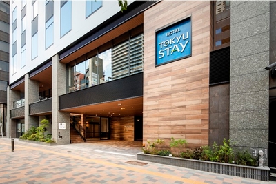 q4xjI4FRqax0mgnbtryk.jpg?w=940&h=940