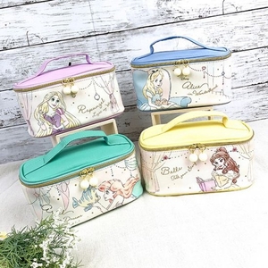 q50csqE7w95afhGwRShx.jpg?w=940&h=940