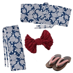 q50yY4o7v3wDQ86HtL5o.jpg?w=940&h=940