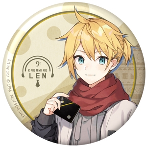 q52ZRkHgJRUFBDnCQKVZ.jpg?w=940&h=940