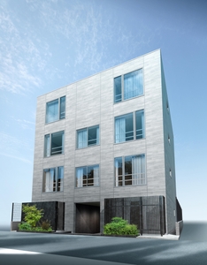 q57UvpK1yXDmACYhsQX3.jpg?w=940&h=940