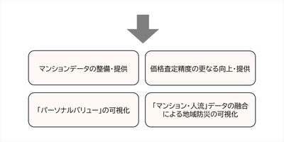 q59IULUNUqzVVzKNm67Y.png?w=940&h=940