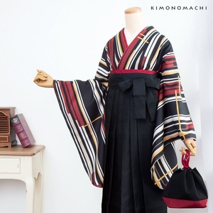 q5BoUsc2O4P9dtpoNBVA.jpg?w=940&h=940