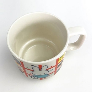 q5CjevKahnEyKfmkCHB9.jpg?w=940&h=940