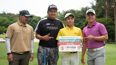 q5CvaKuYEfXIVcK8J1yw.jpg?w=940&h=940