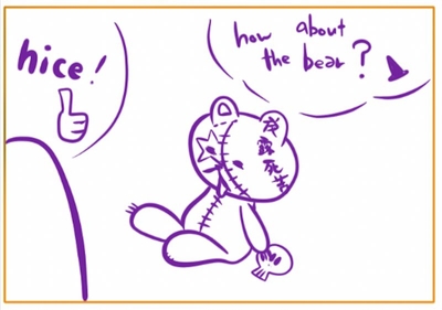 q5DmMBsIadSszO9zdhrF.jpg?w=940&h=940