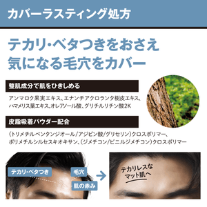 q5ELTqLIIlgkYDP3tvaG.png?w=940&h=940