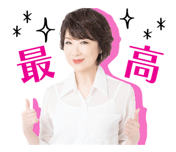 q5FQdZzjNXS2faMdvnF3.png?w=940&h=940