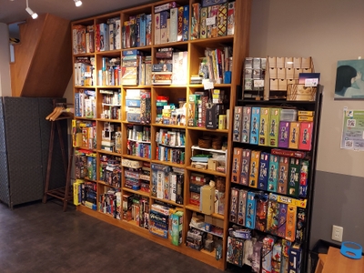 q5FTOgyYQKXrCztw0LEL.jpg?w=940&h=940