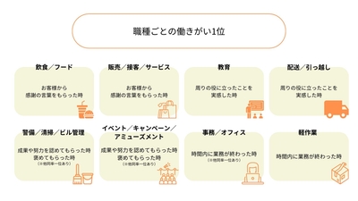 q5KEGQCJsOdNXR7jNzPU.jpg?w=940&h=940