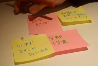 q5KOZtJe6WvtKY5gRcCo.jpg?w=940&h=940