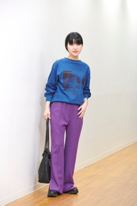 q5Lo0s5q0af345sDHrtd.jpg?w=940&h=940