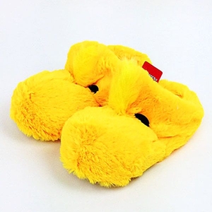 q5M3ywrAIg8a3EJ9DIUt.jpg?w=940&h=940