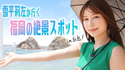 q5OOtyJ97M2b98uOIqKj.jpg?w=940&h=940