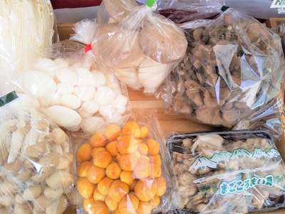 q5Qbe99qCdGQNG9qJHeE.jpg?w=940&h=940