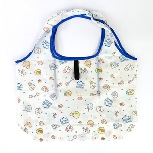 q5RCjE1rHUDOccxfs0LB.jpg?w=940&h=940