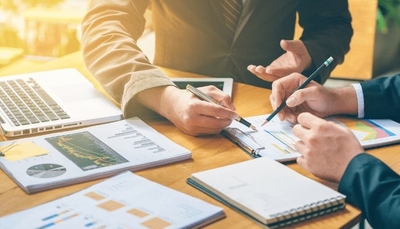 q5TSwo0IgY3BLpJeUkbe.jpg?w=940&h=940