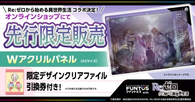 q5VXlYibuBHZiLzJrSCL.jpg?w=940&h=940