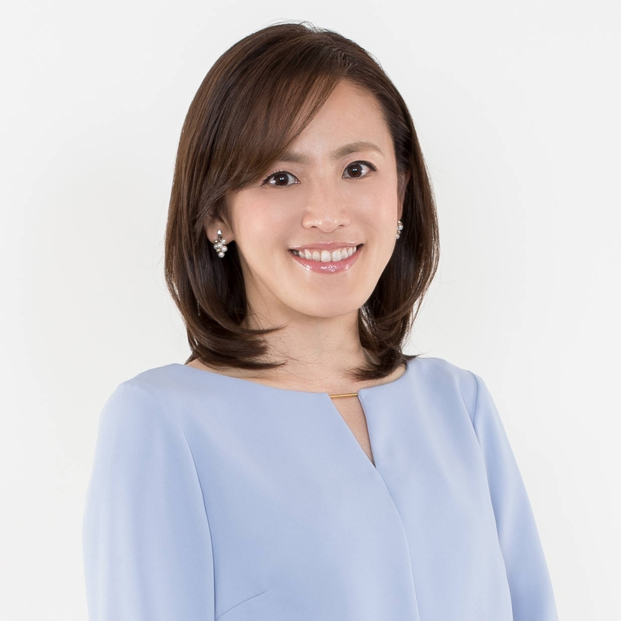 渡辺美佳(HOMEアナウンサー)