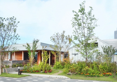 q5ZgYKPGqYyBEz8pJI4N.jpg?w=940&h=940