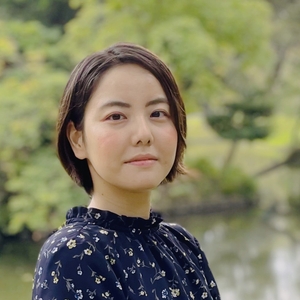 q5a44BDRJdZeFtgE8Wvz.jpg?w=940&h=940