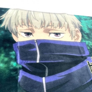 q5aJWDwVVOCEJGlaAjcz.jpg?w=940&h=940