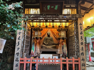 q5aQHxR7m6VoRmA1hRqH.jpg?w=940&h=940