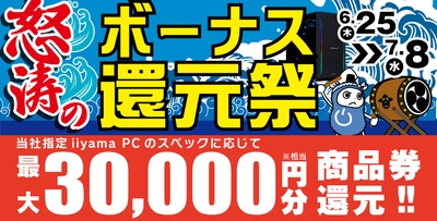 q5aqZonkVLpz6unjBhRk.jpg?w=940&h=940