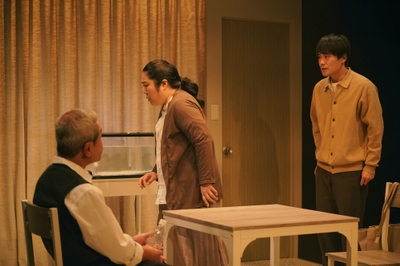 q5bejedAb1k5zuhgQeI8.jpg?w=940&h=940