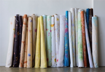 q5em4RGtL7wTVwkVk4tY.jpg?w=940&h=940