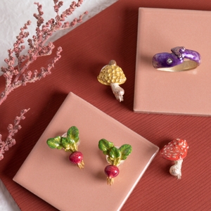 q5gSQsE7HJLPXeysCLIp.jpg?w=940&h=940