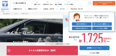 q5gztd4nsfUw73mCVnaa.png?w=940&h=940