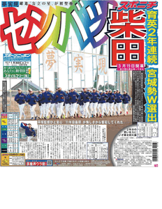 q5iagmnC4PiUfri30Vv3.png?w=940&h=940