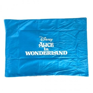 q5nUeYtZhafMQxVWrsni.jpg?w=940&h=940