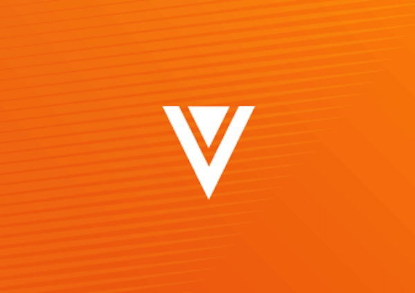 Veeva Vault eTMFを450社以上の企業が採用： 臨床試験の効率と当局監査への準備態勢を向上