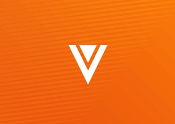 Veeva Vault eTMFを450社以上の企業が採用： 臨床試験の効率と当局監査への準備態勢を向上