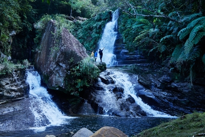 q5obUqs88CXgtOzgxglS.jpg?w=940&h=940