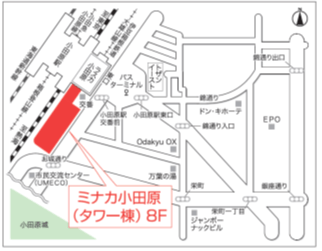 q5q2KlcReQLK6SK4wQWz.png?w=940&h=940