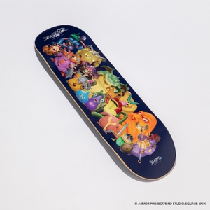 q5qNpYoAGZ8yk6pu7kKx.jpg?w=940&h=940