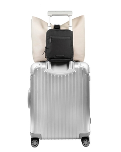 q5qw8wjziNHae1No6Bd0.jpg?w=940&h=940