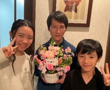 q5rUfy8Qy98gMwtkmUcp.jpg?w=940&h=940