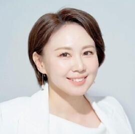 松本 裕子 氏