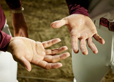 q5vt9vCHXKX119E0IEm9.jpg?w=940&h=940