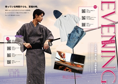 q5xiQG2HurztLHyuREhz.jpg?w=940&h=940